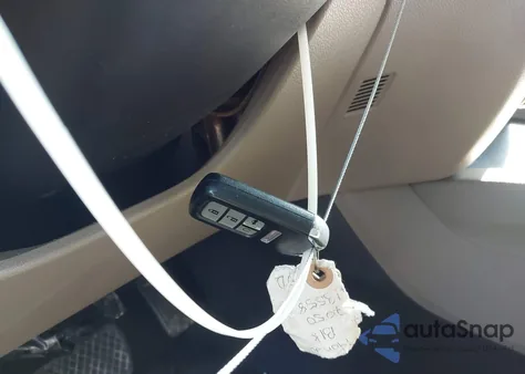 2019 Honda Pilot Ex-L from USA, damaged, VIN 5FNYF5H50KB007050